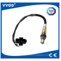 Uso do sensor de oxigênio automático para VW 077906265J